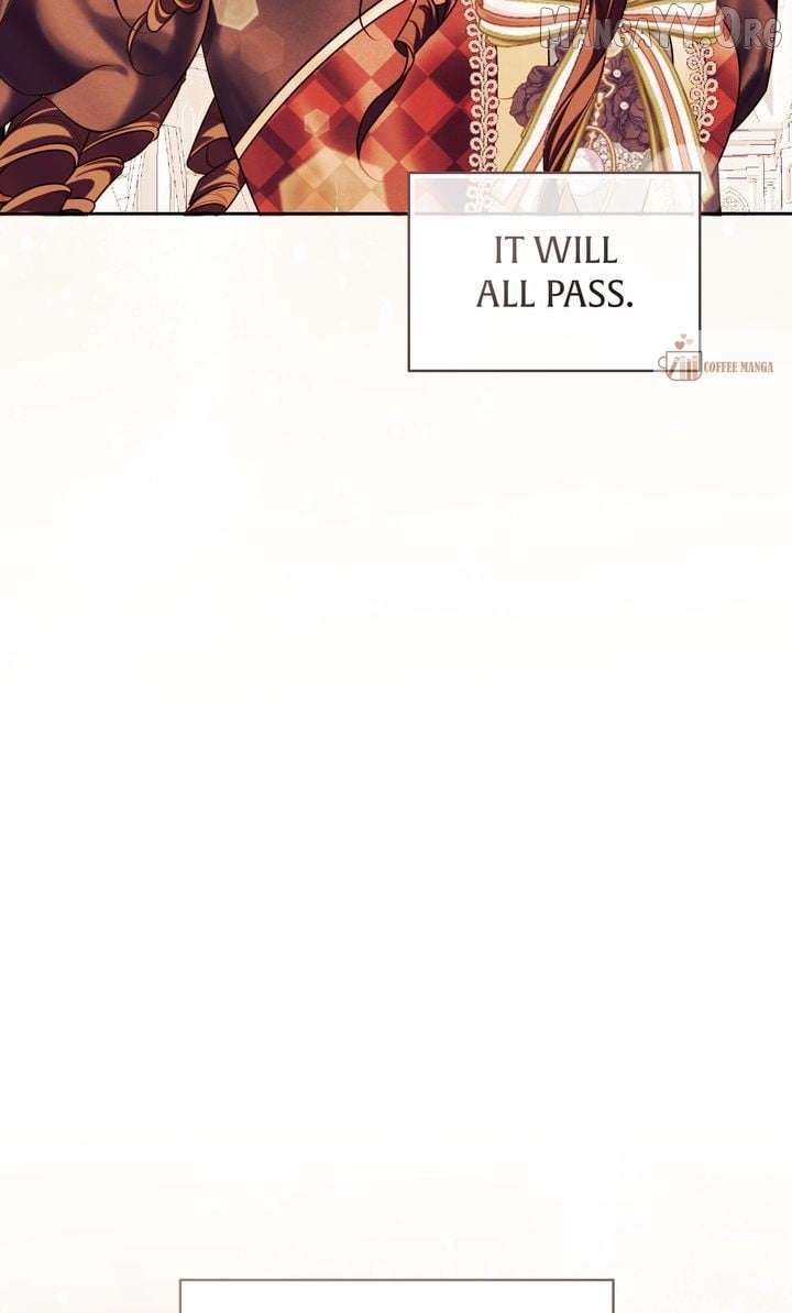 Cassnier’s Secret Memoirs Chapter 49 - Page 76
