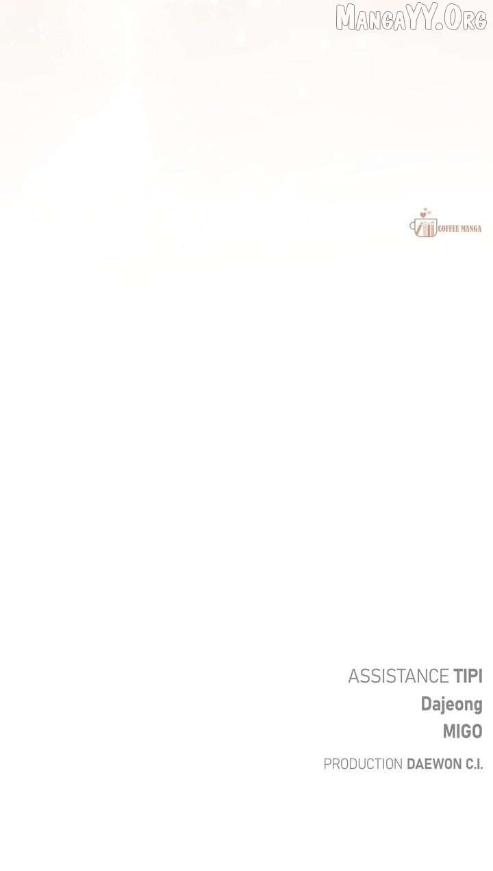 Cassnier’s Secret Memoirs Chapter 49 - Page 80