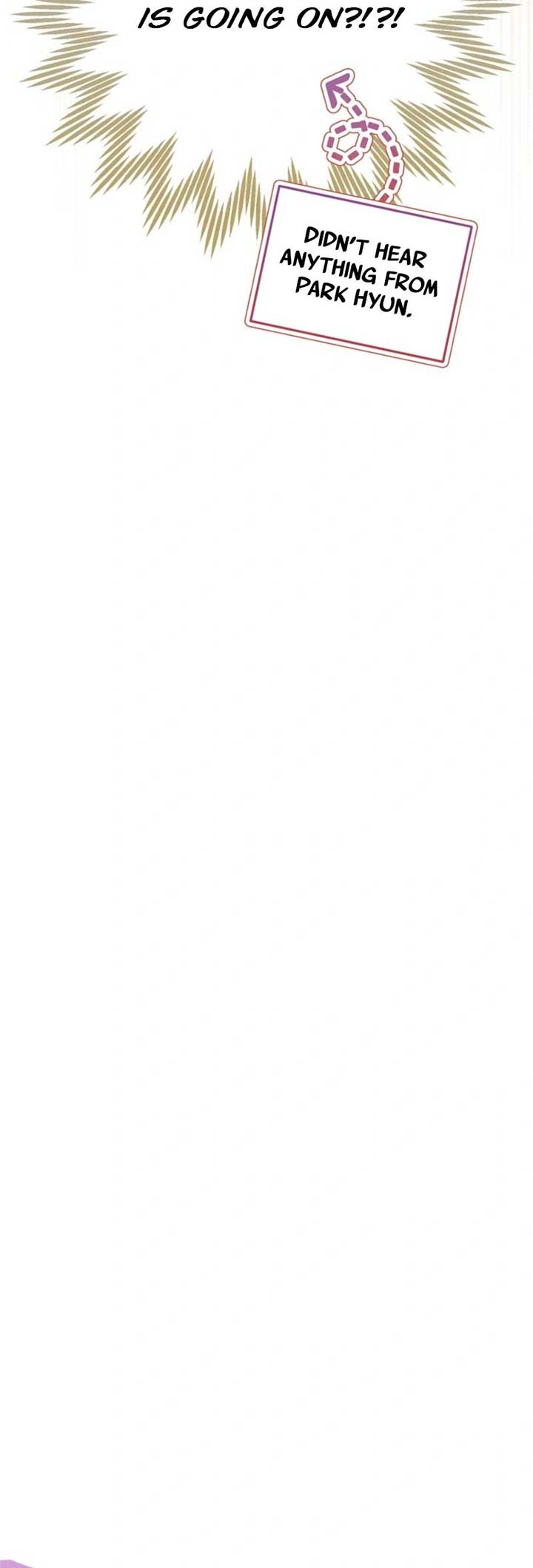 Casting Cinderella Chapter 29 - Page 25