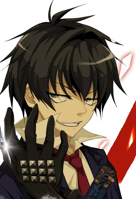 Castle Chapter 119 - Page 23