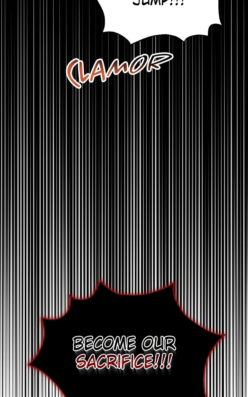 Caught in the Dark Navy Admiral’s Net Chapter 1 - Page 6