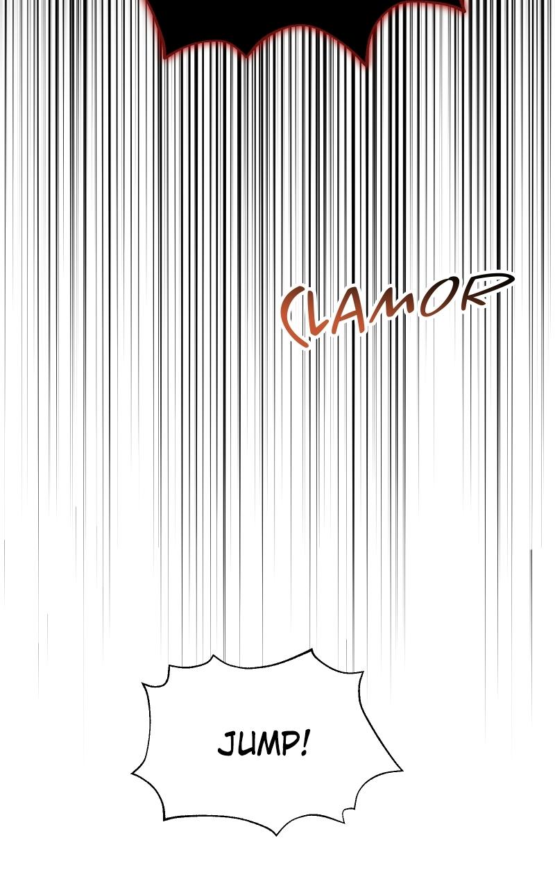 Caught in the Dark Navy Admiral’s Net Chapter 1 - Page 7