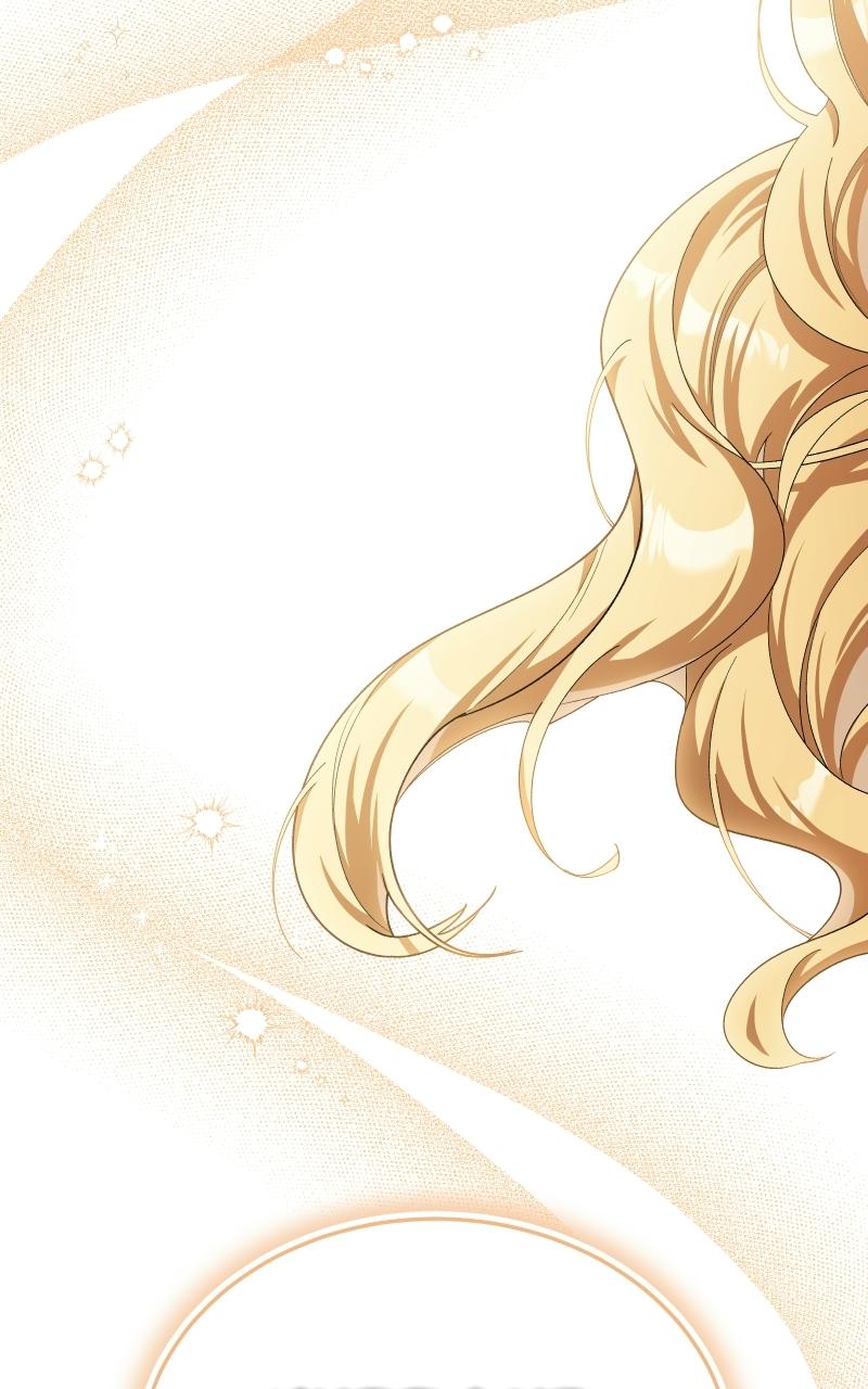 Caught in the Dark Navy Admiral’s Net Chapter 1 - Page 11