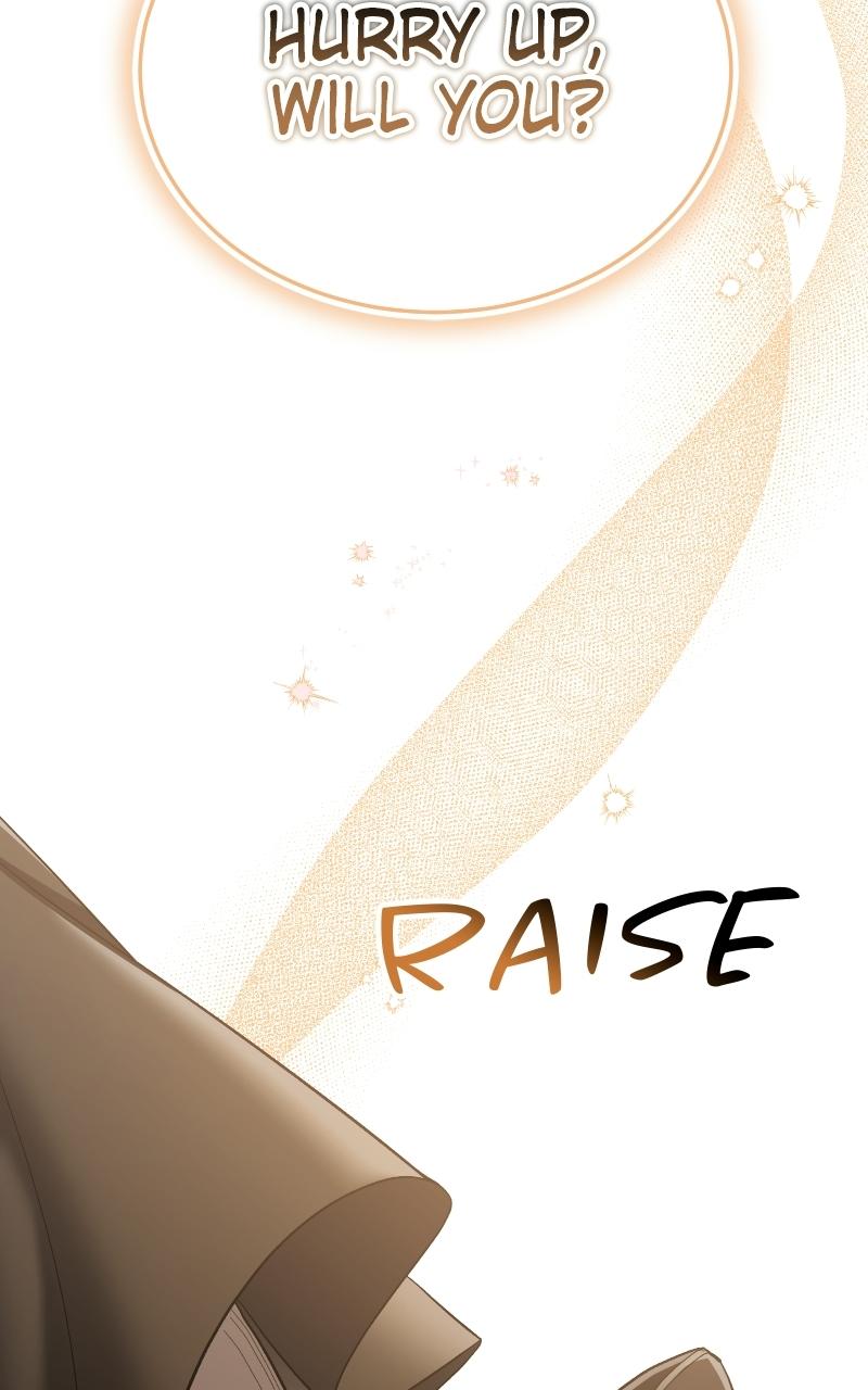 Caught in the Dark Navy Admiral’s Net Chapter 1 - Page 12