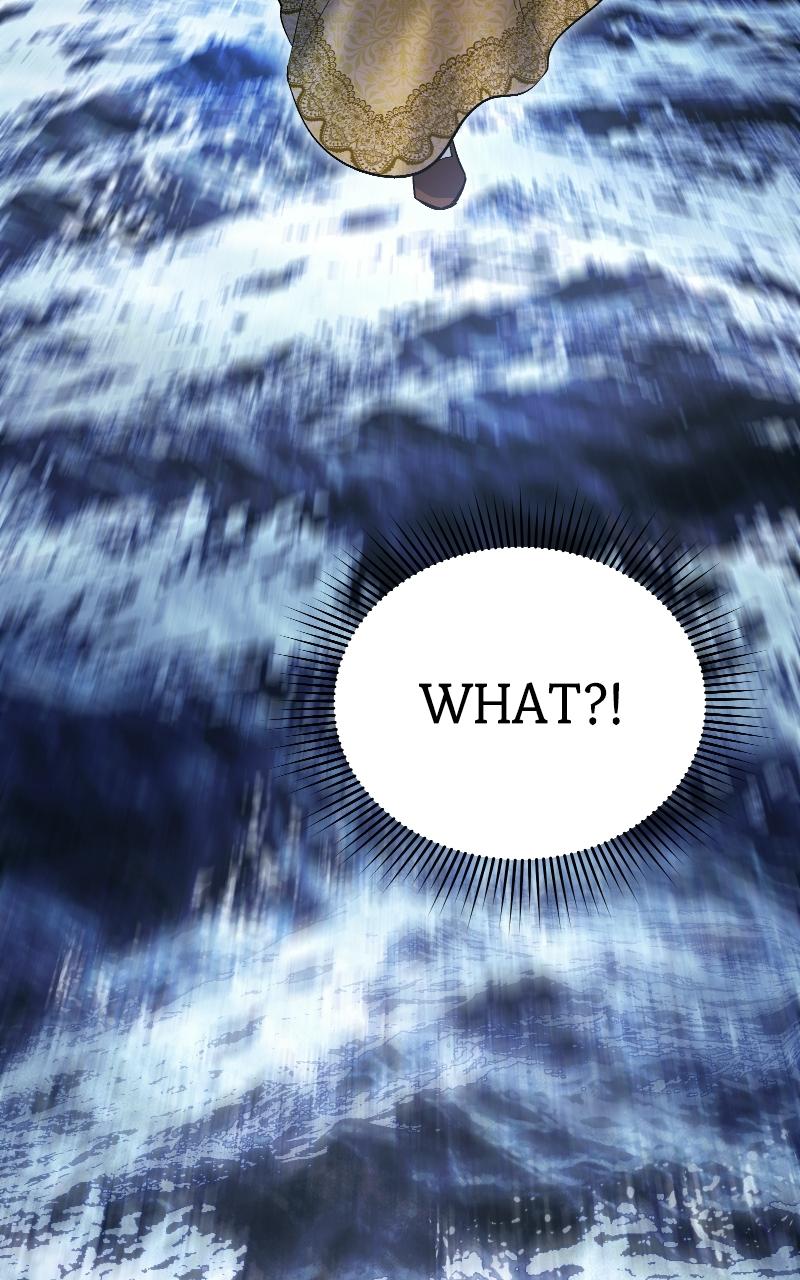 Caught in the Dark Navy Admiral’s Net Chapter 1 - Page 16