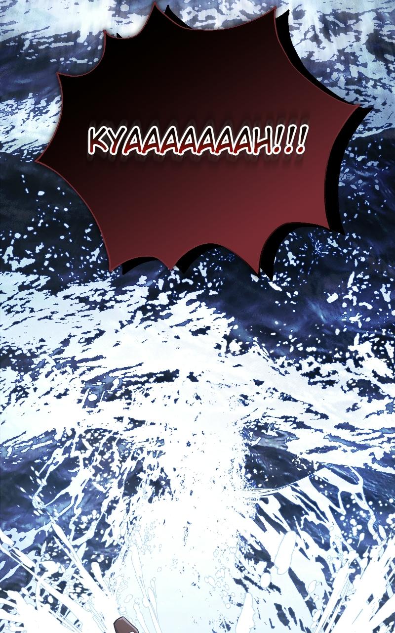 Caught in the Dark Navy Admiral’s Net Chapter 1 - Page 17