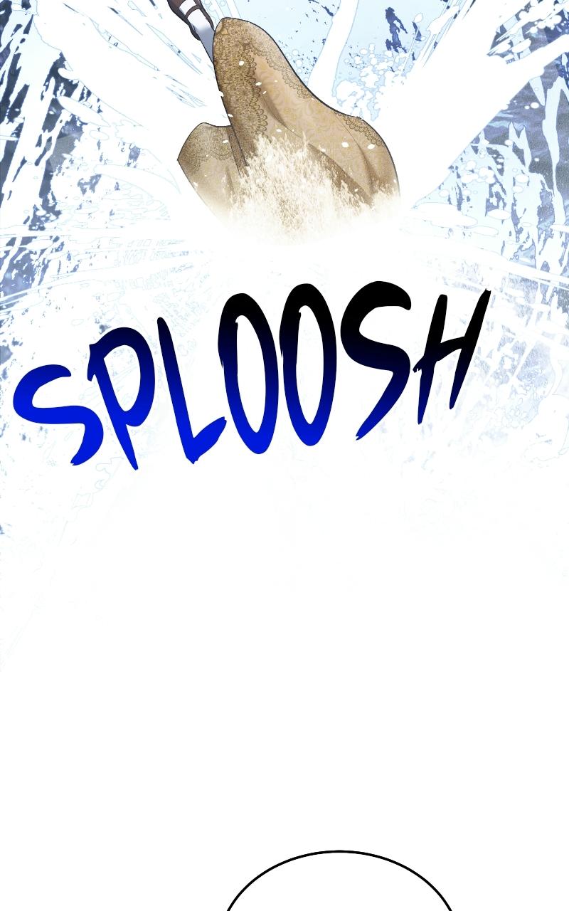 Caught in the Dark Navy Admiral’s Net Chapter 1 - Page 18