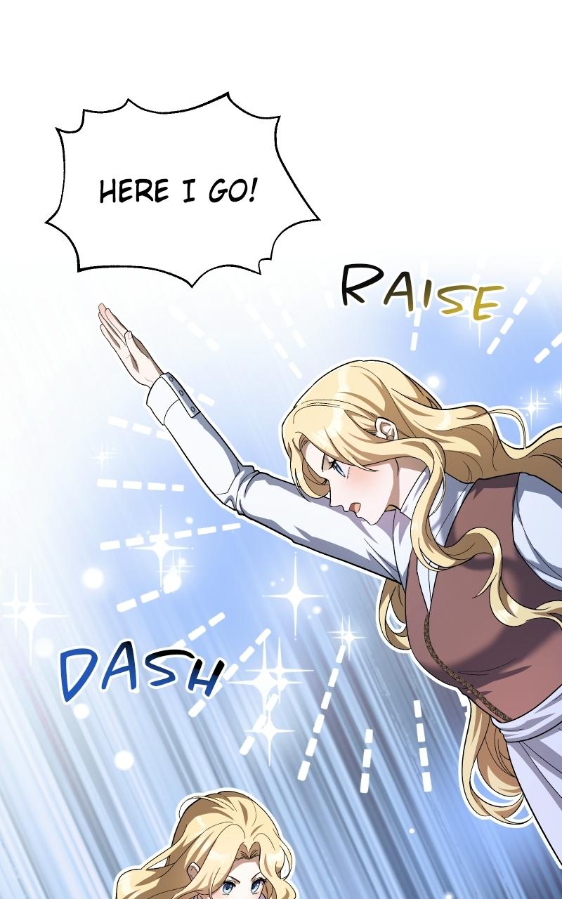 Caught in the Dark Navy Admiral’s Net Chapter 1 - Page 22