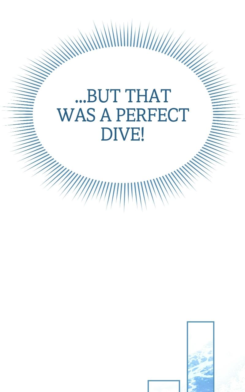 Caught in the Dark Navy Admiral’s Net Chapter 1 - Page 26