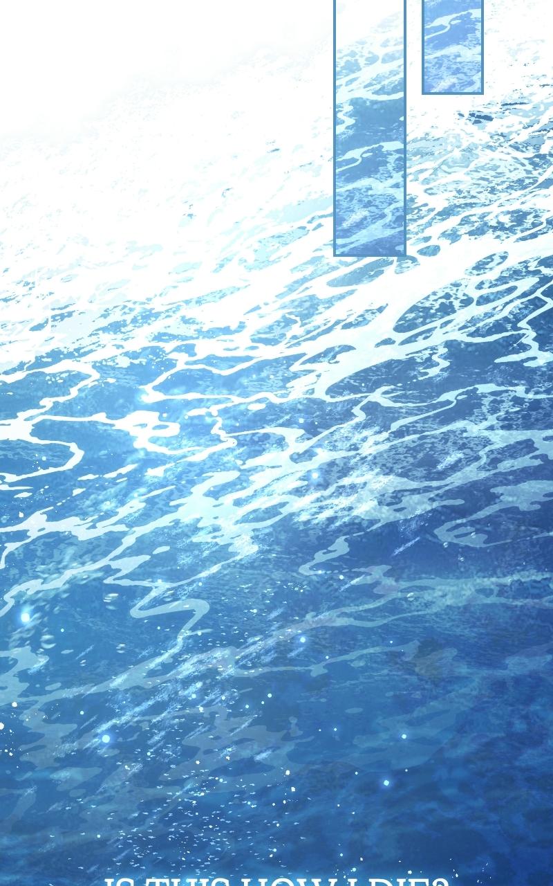 Caught in the Dark Navy Admiral’s Net Chapter 1 - Page 27