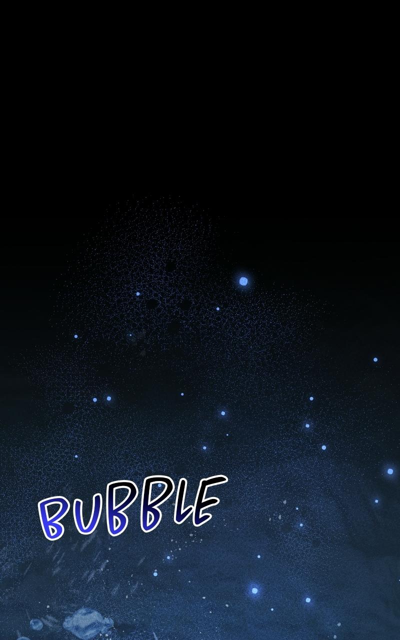 Caught in the Dark Navy Admiral’s Net Chapter 1 - Page 31