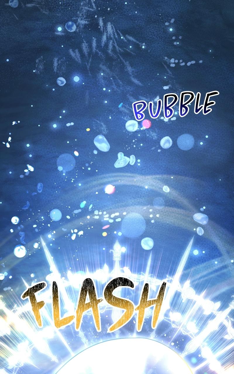 Caught in the Dark Navy Admiral’s Net Chapter 1 - Page 32