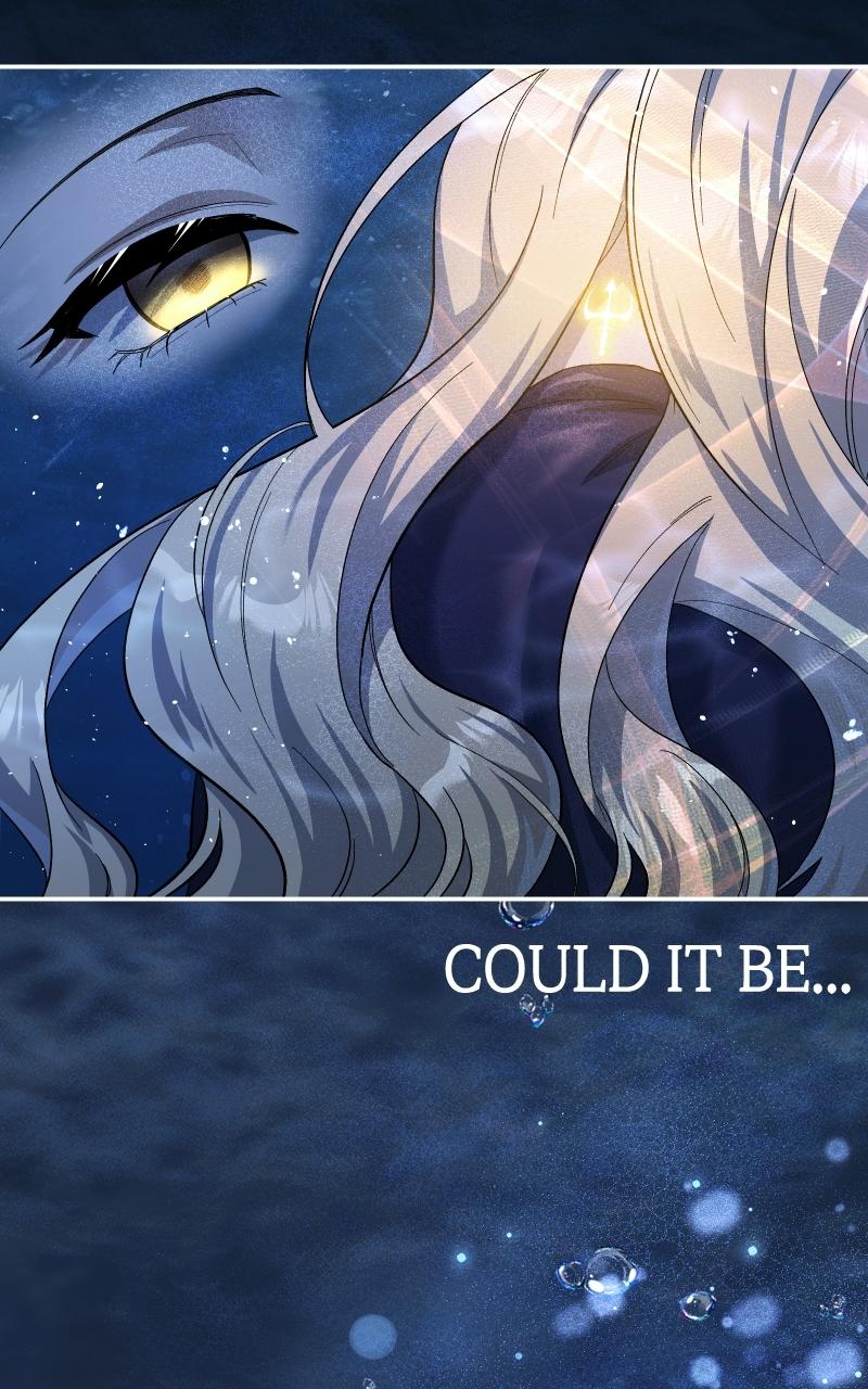 Caught in the Dark Navy Admiral’s Net Chapter 1 - Page 37