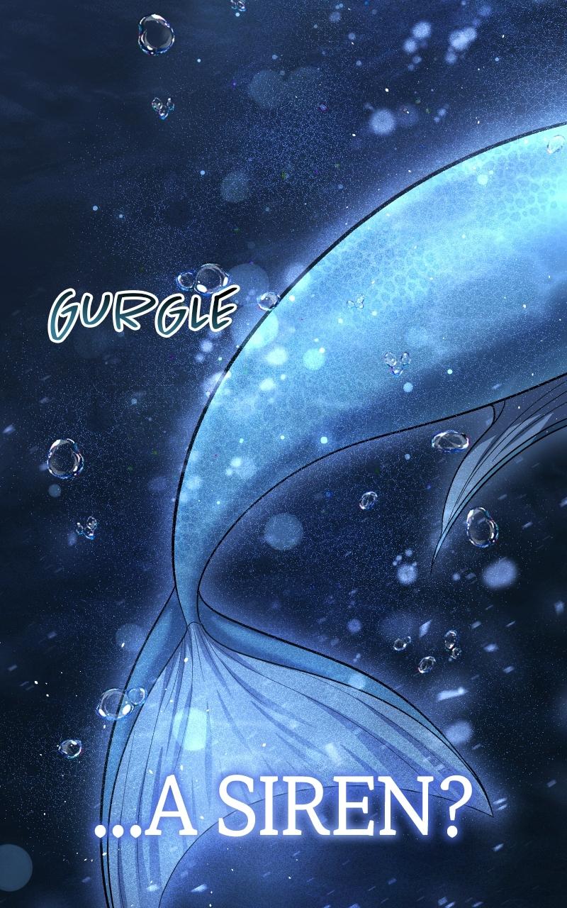 Caught in the Dark Navy Admiral’s Net Chapter 1 - Page 38