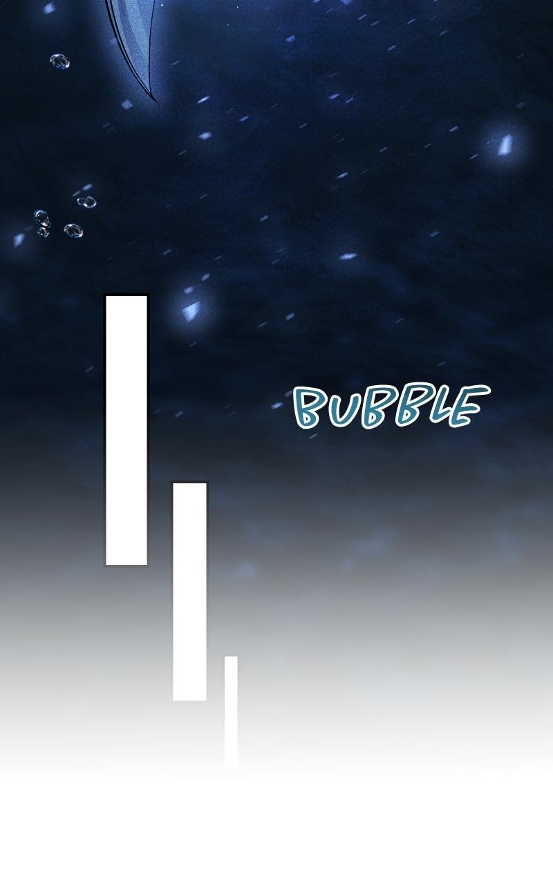 Caught in the Dark Navy Admiral’s Net Chapter 1 - Page 39