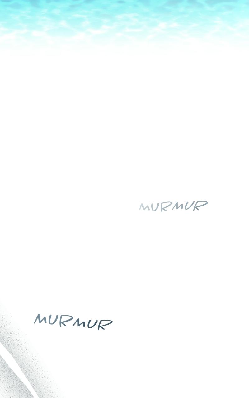 Caught in the Dark Navy Admiral’s Net Chapter 1 - Page 42