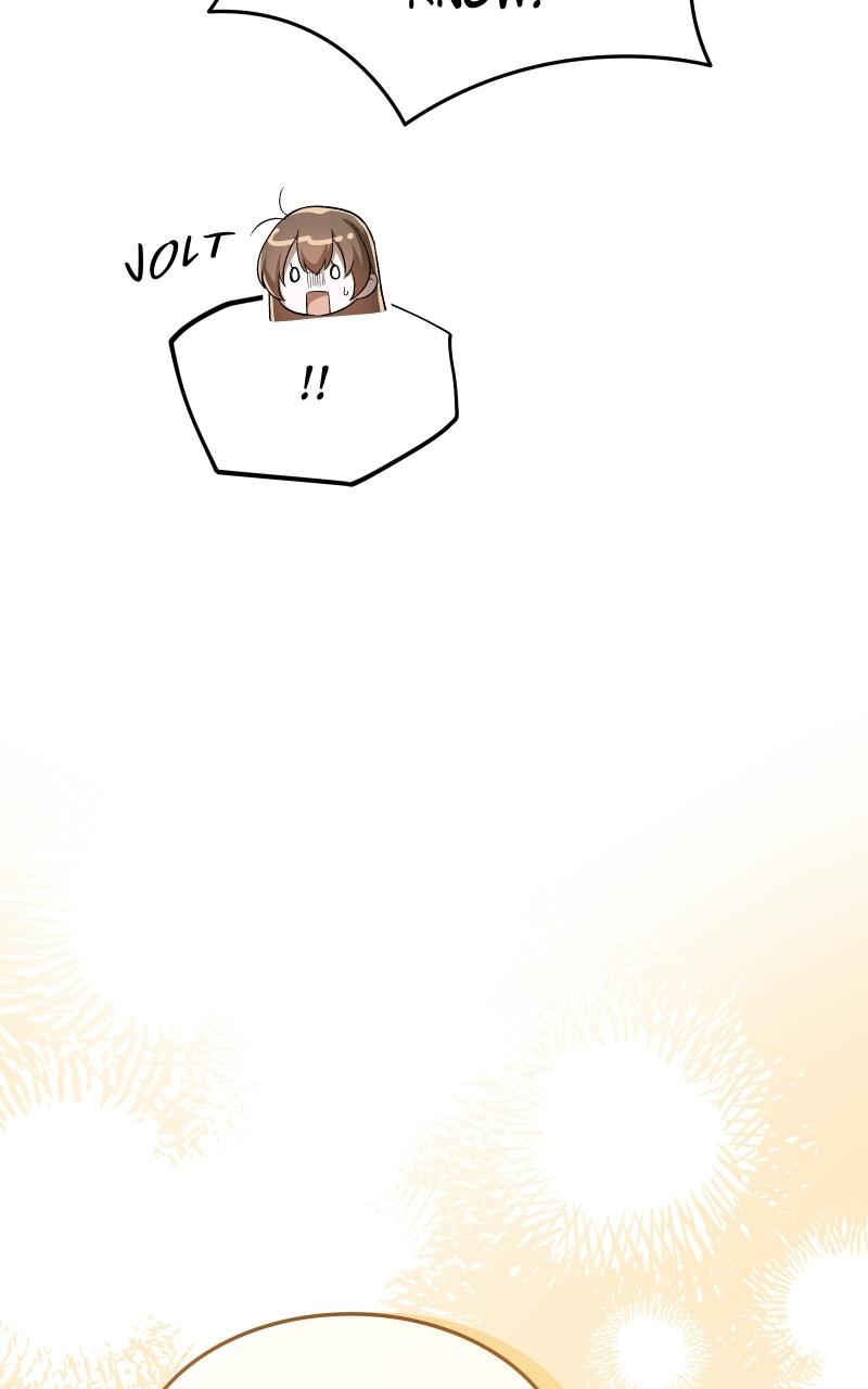 Caught in the Dark Navy Admiral’s Net Chapter 1 - Page 45