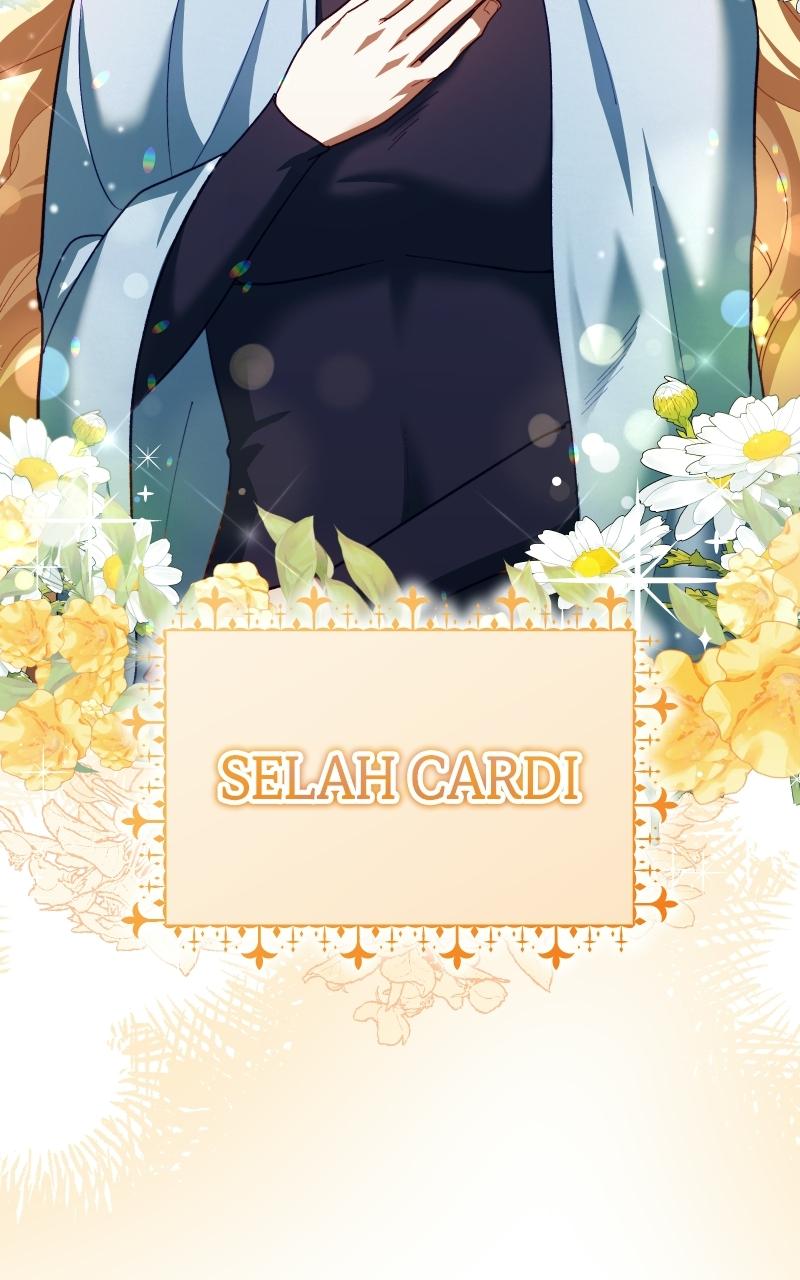 Caught in the Dark Navy Admiral’s Net Chapter 1 - Page 47