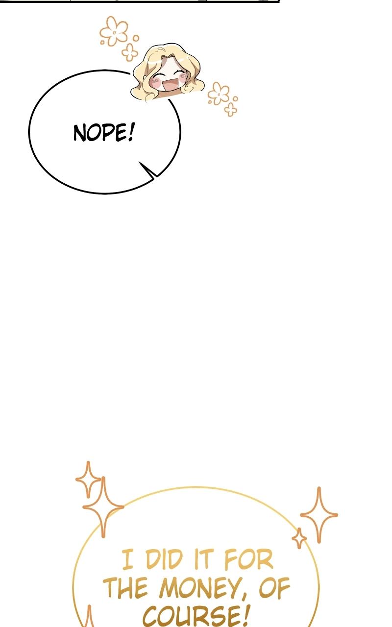 Caught in the Dark Navy Admiral’s Net Chapter 1 - Page 49