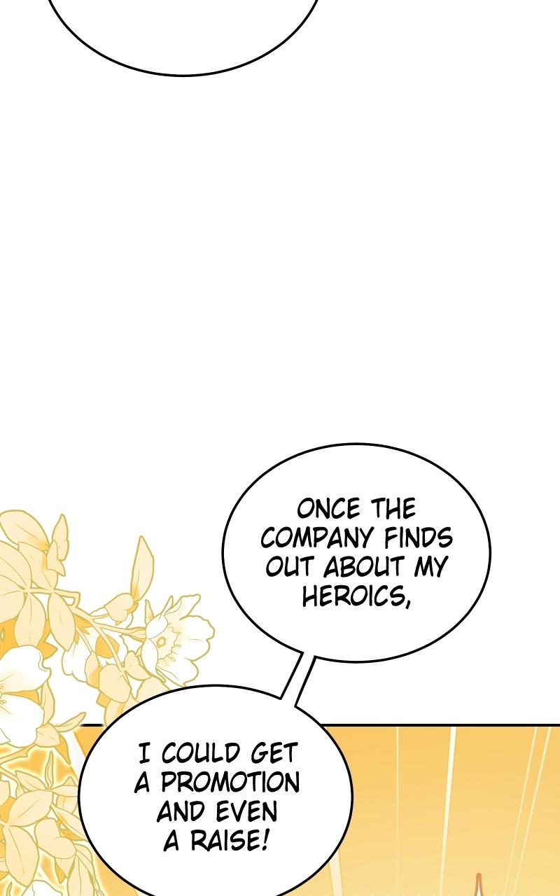 Caught in the Dark Navy Admiral’s Net Chapter 1 - Page 51