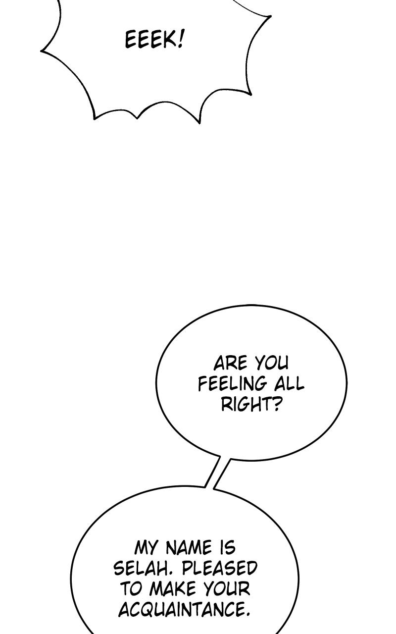 Caught in the Dark Navy Admiral’s Net Chapter 1 - Page 62