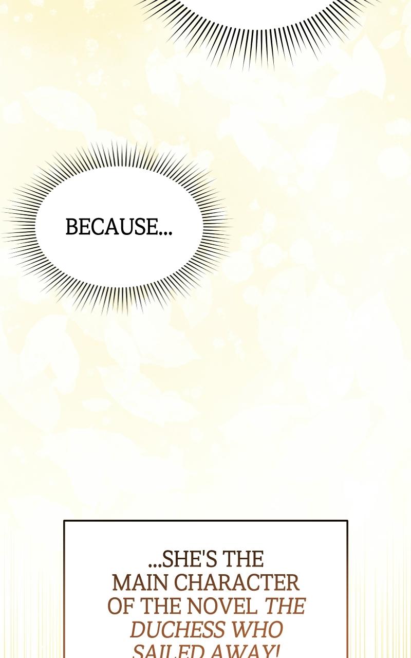 Caught in the Dark Navy Admiral’s Net Chapter 1 - Page 65