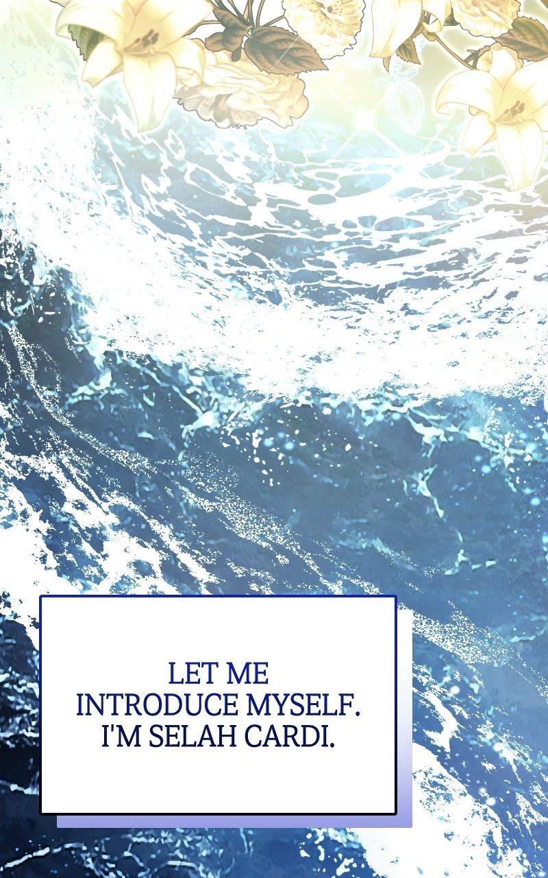 Caught in the Dark Navy Admiral’s Net Chapter 1 - Page 67