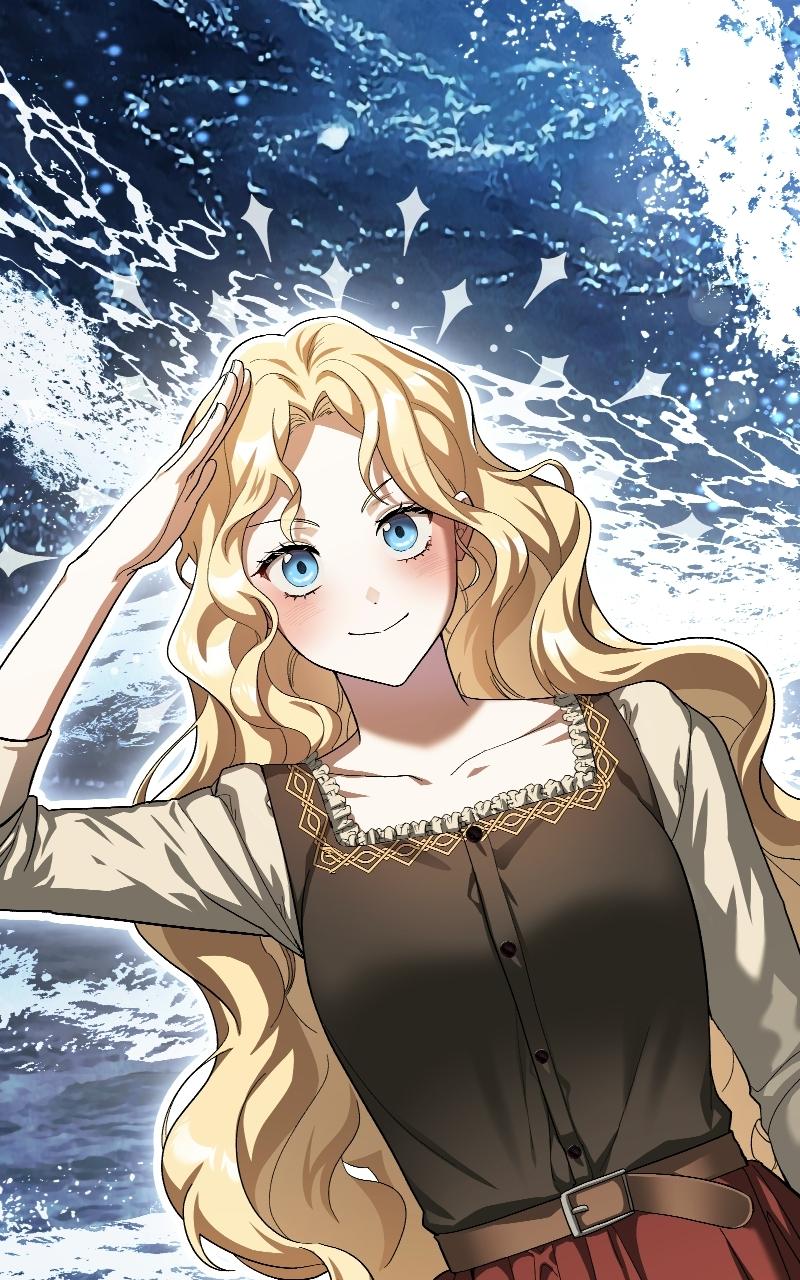 Caught in the Dark Navy Admiral’s Net Chapter 1 - Page 68