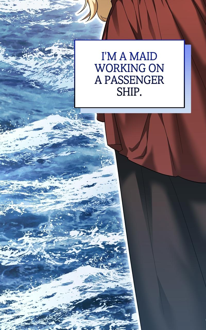 Caught in the Dark Navy Admiral’s Net Chapter 1 - Page 69