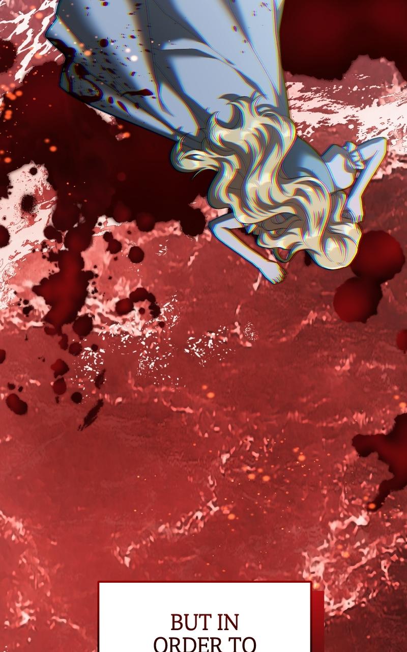 Caught in the Dark Navy Admiral’s Net Chapter 1 - Page 71