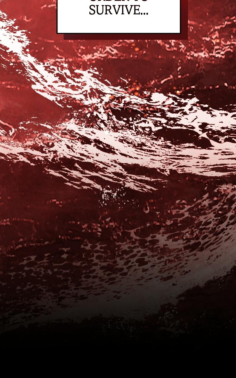 Caught in the Dark Navy Admiral’s Net Chapter 1 - Page 72