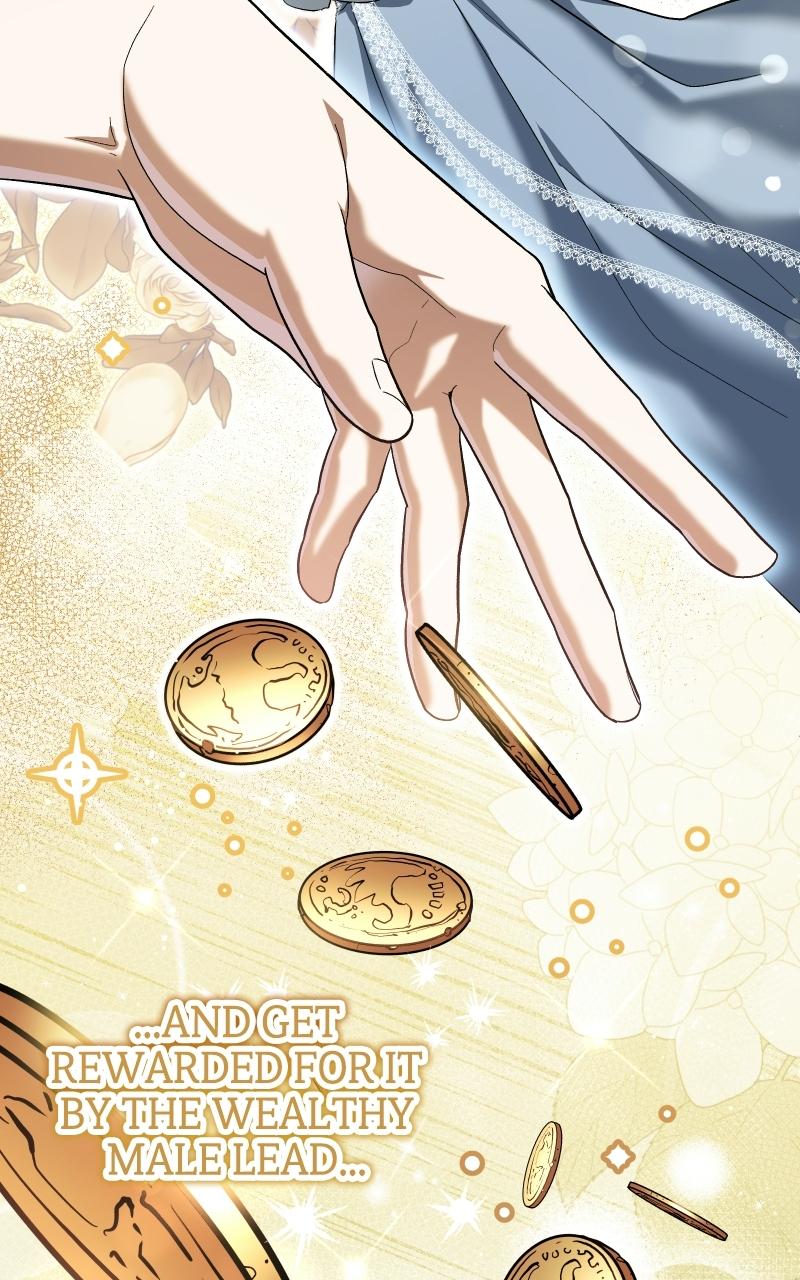 Caught in the Dark Navy Admiral’s Net Chapter 1 - Page 78