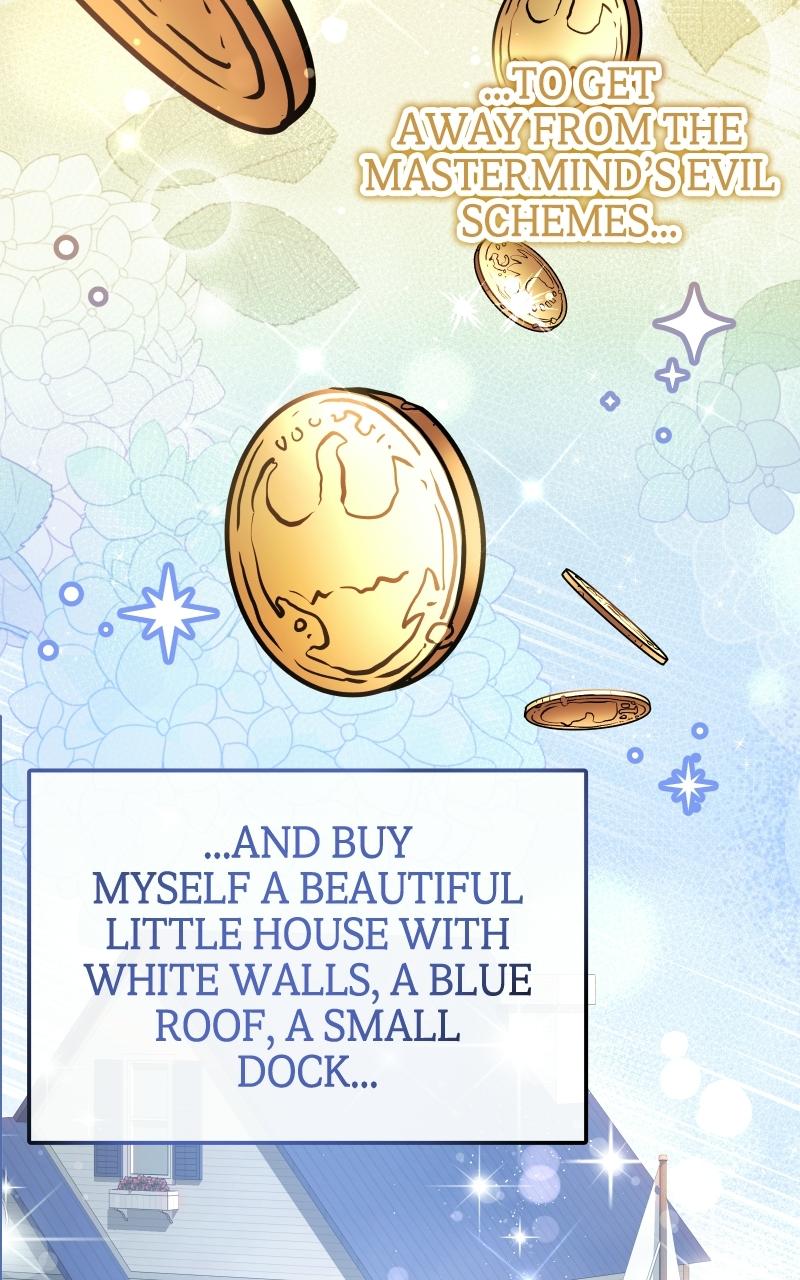 Caught in the Dark Navy Admiral’s Net Chapter 1 - Page 79