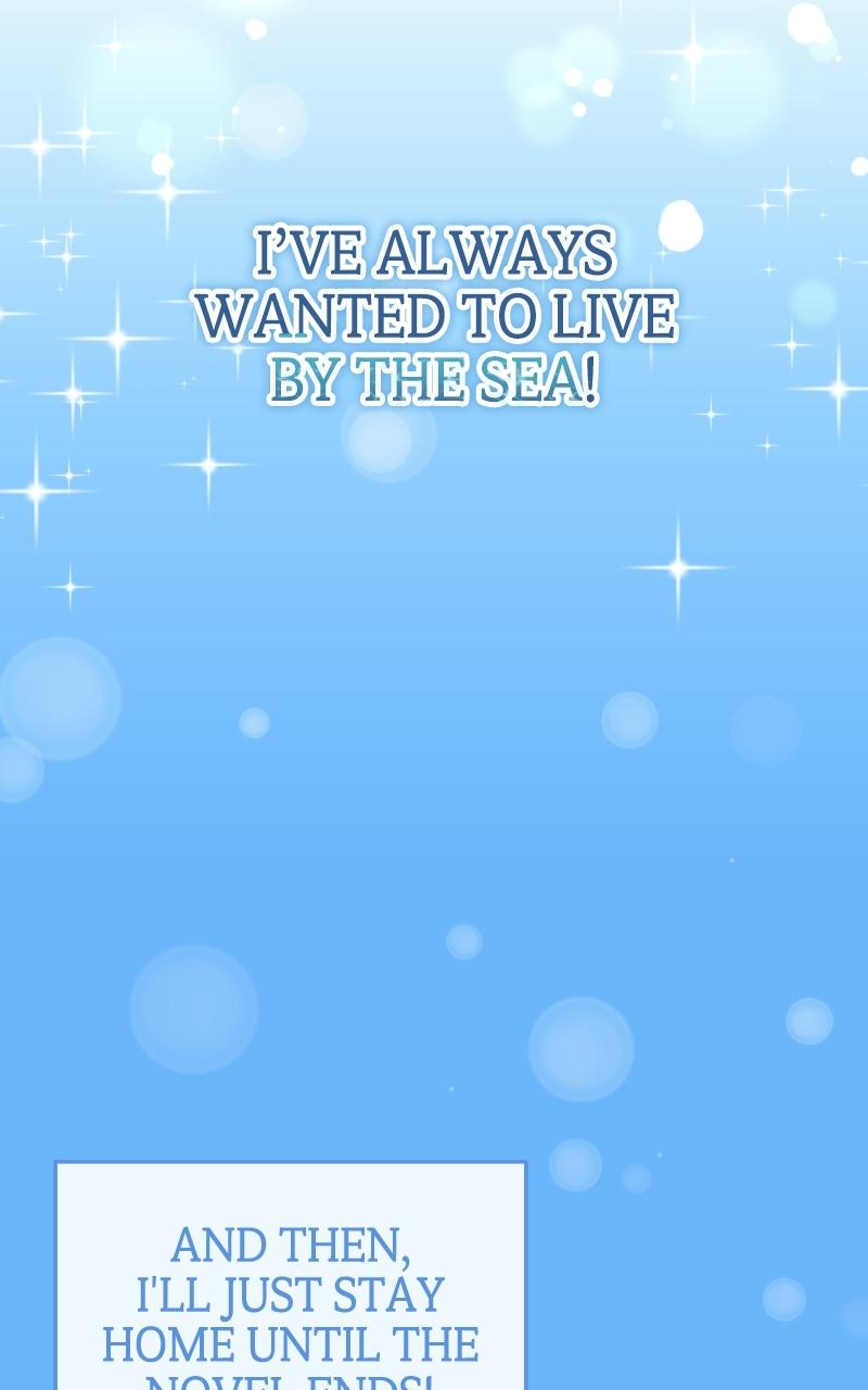 Caught in the Dark Navy Admiral’s Net Chapter 1 - Page 81