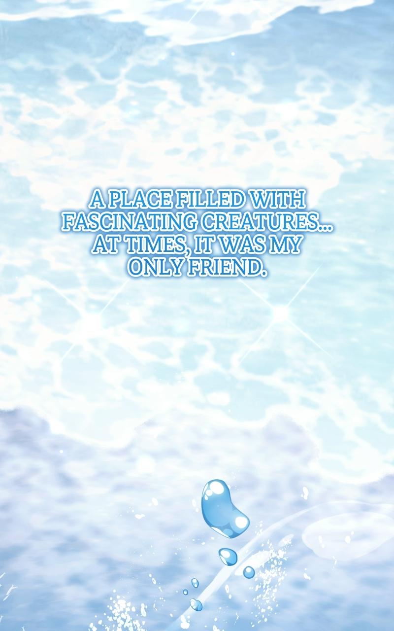 Caught in the Dark Navy Admiral’s Net Chapter 1 - Page 84