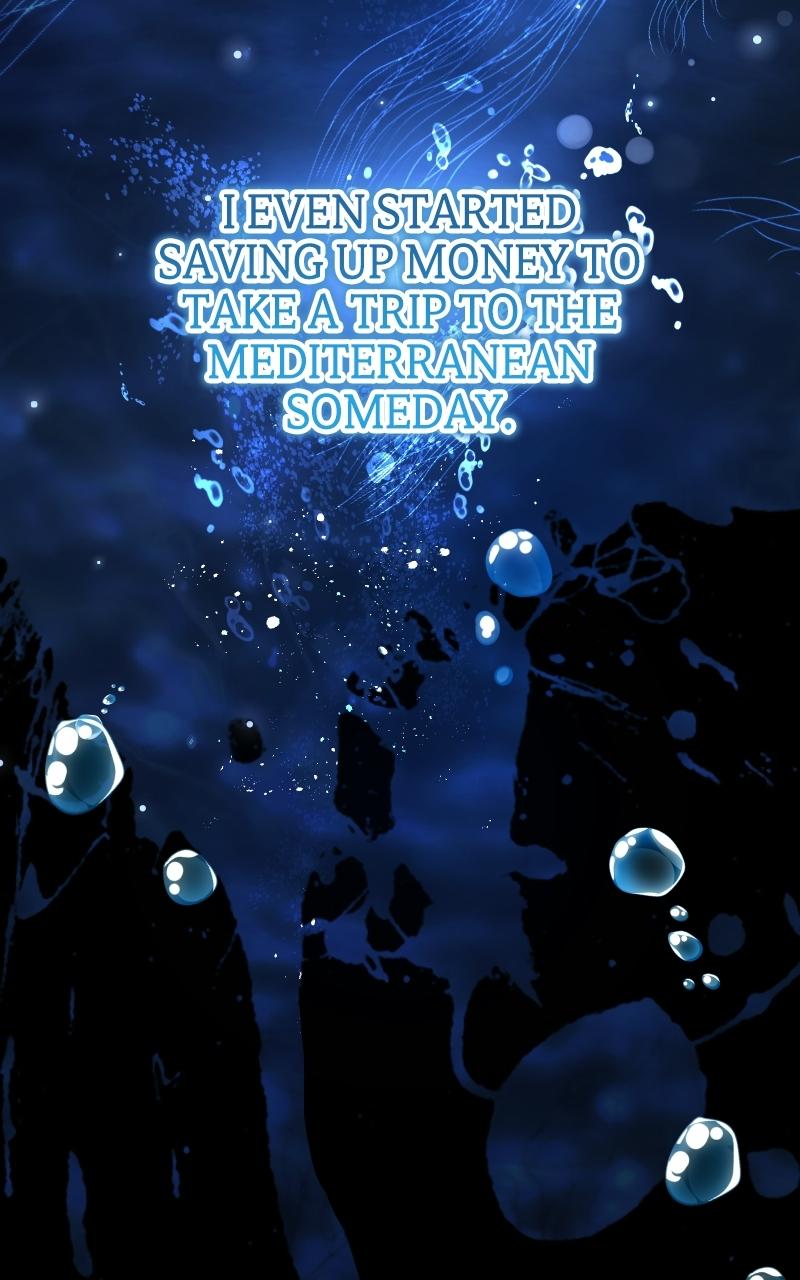 Caught in the Dark Navy Admiral’s Net Chapter 1 - Page 89