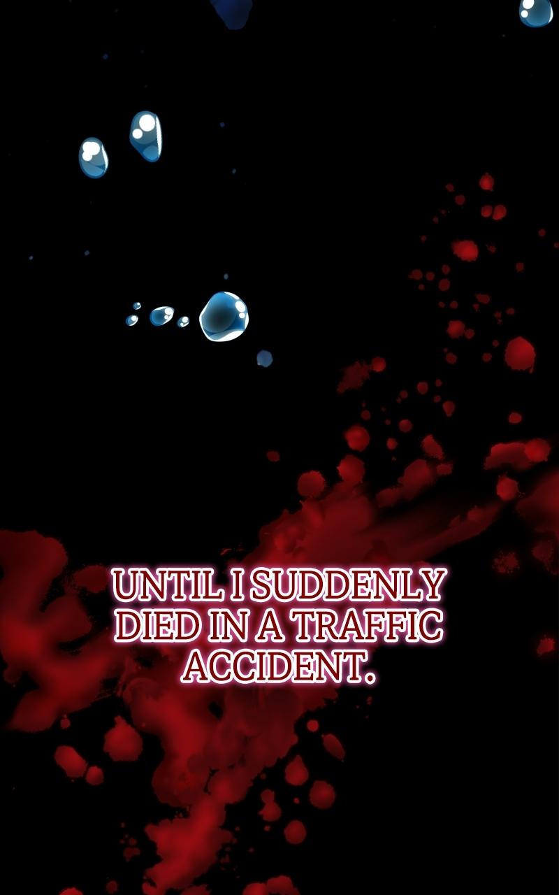 Caught in the Dark Navy Admiral’s Net Chapter 1 - Page 90