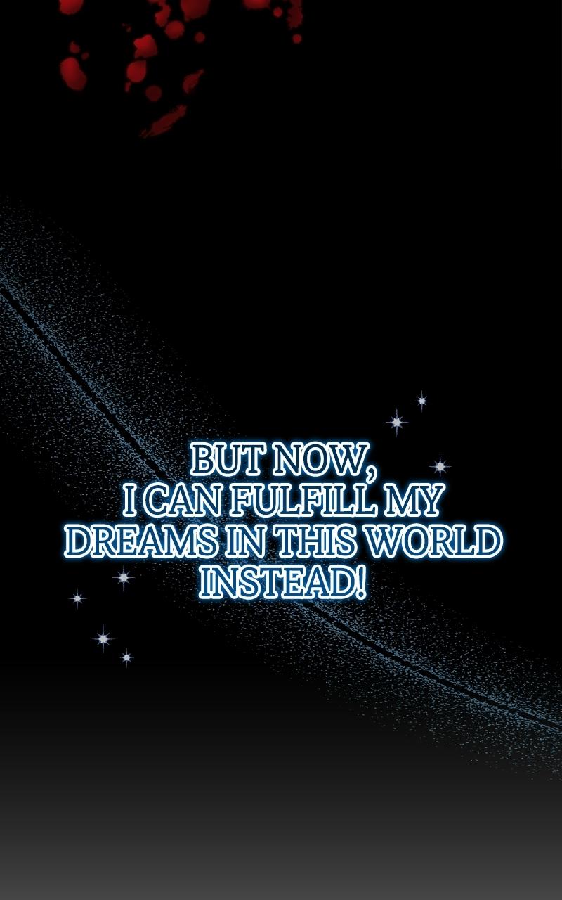 Caught in the Dark Navy Admiral’s Net Chapter 1 - Page 91