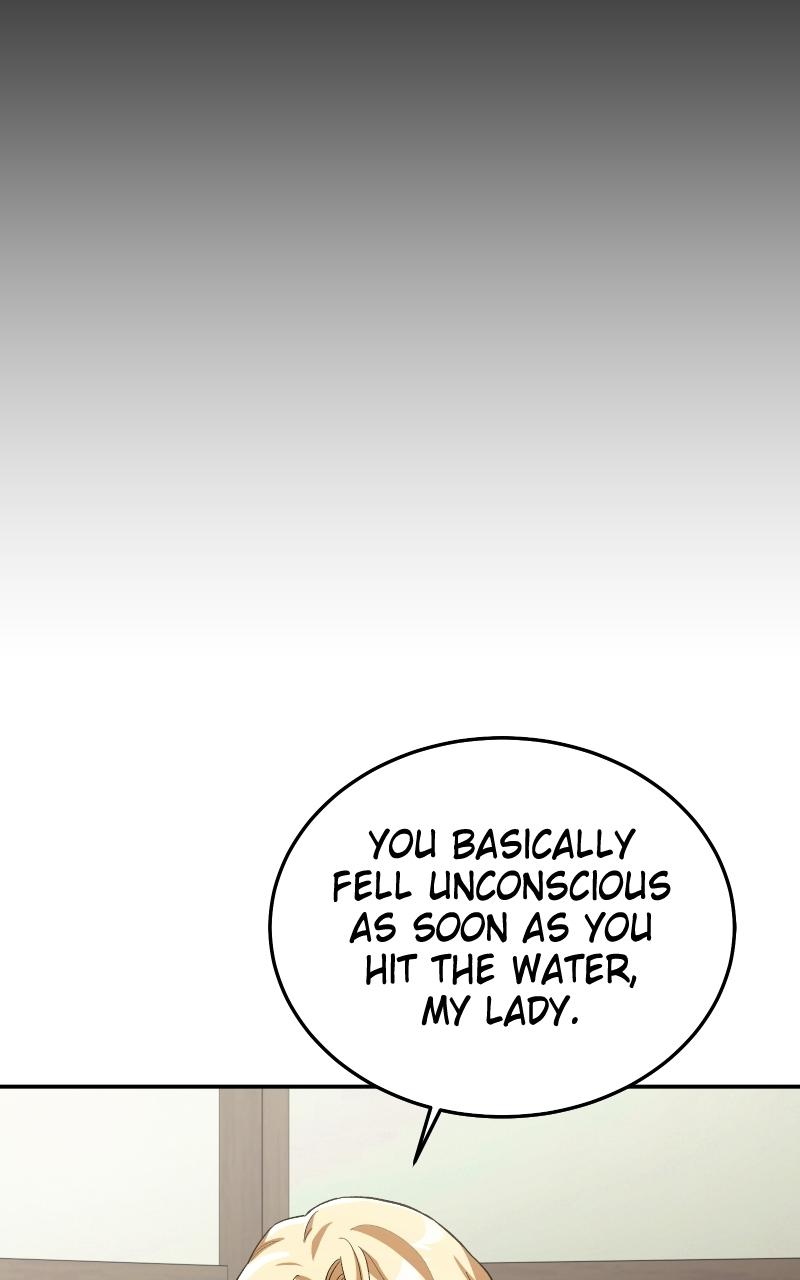 Caught in the Dark Navy Admiral’s Net Chapter 1 - Page 92