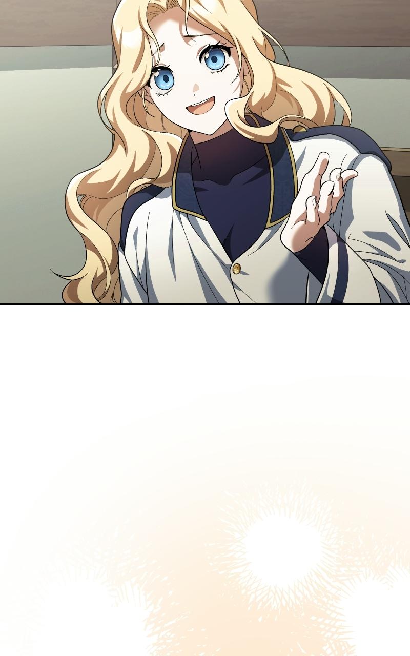 Caught in the Dark Navy Admiral’s Net Chapter 1 - Page 93