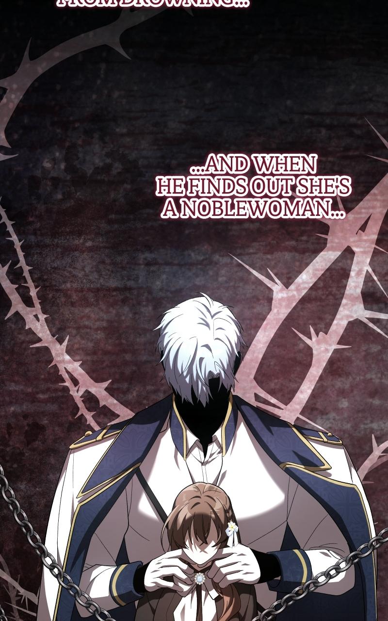 Caught in the Dark Navy Admiral’s Net Chapter 1 - Page 102