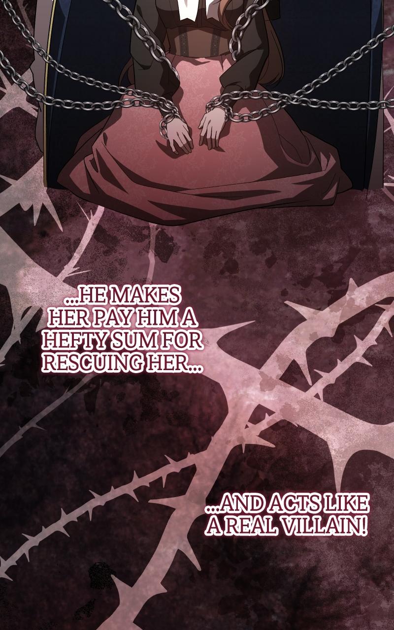 Caught in the Dark Navy Admiral’s Net Chapter 1 - Page 103