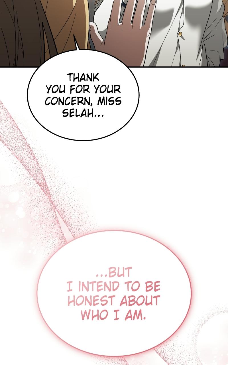 Caught in the Dark Navy Admiral’s Net Chapter 1 - Page 108