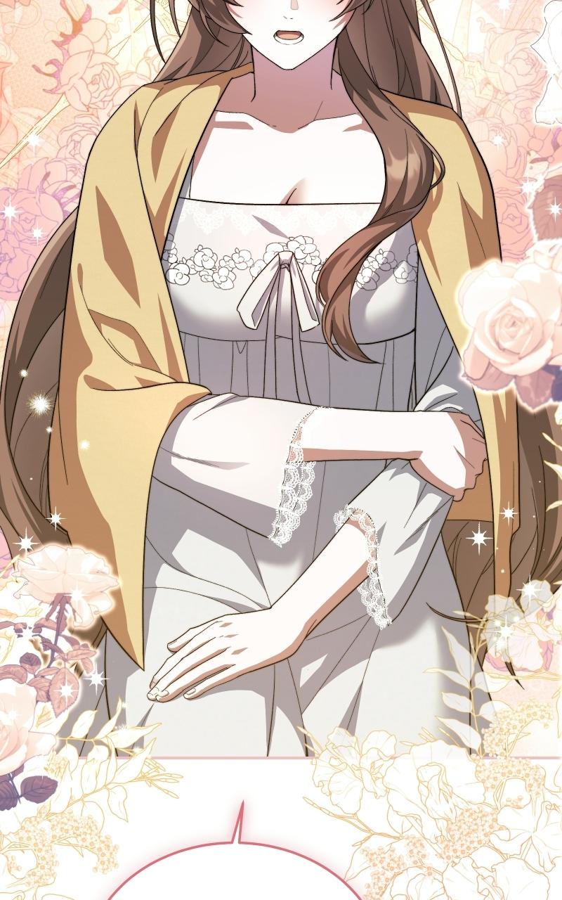 Caught in the Dark Navy Admiral’s Net Chapter 1 - Page 110