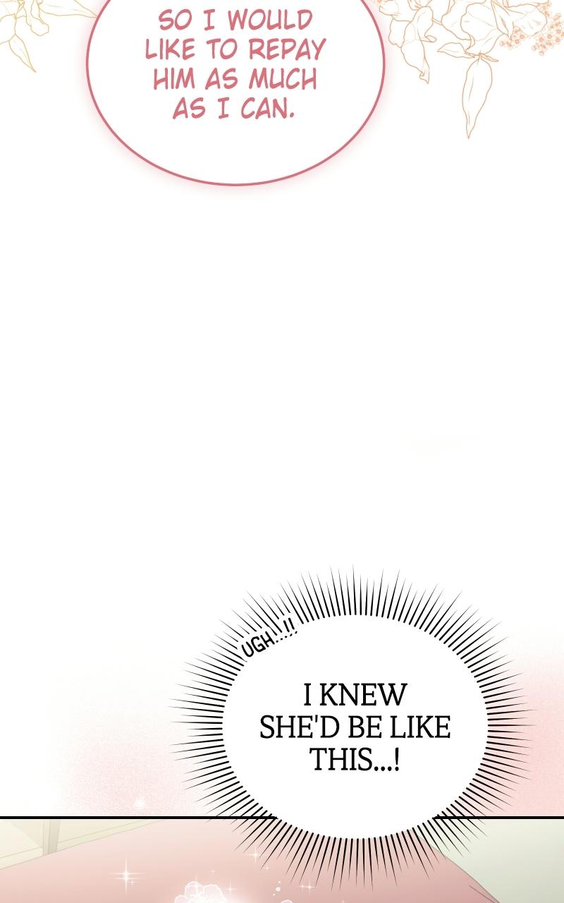 Caught in the Dark Navy Admiral’s Net Chapter 1 - Page 111