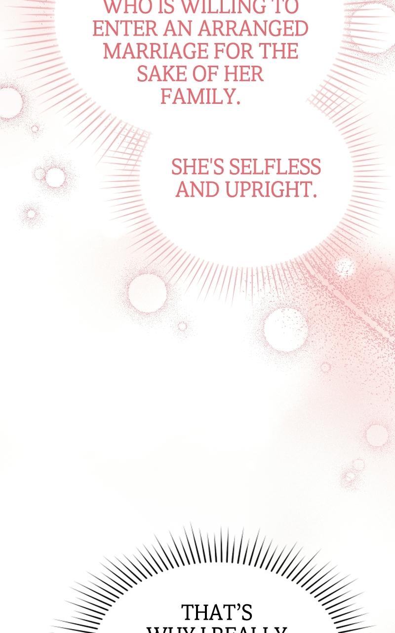 Caught in the Dark Navy Admiral’s Net Chapter 1 - Page 113