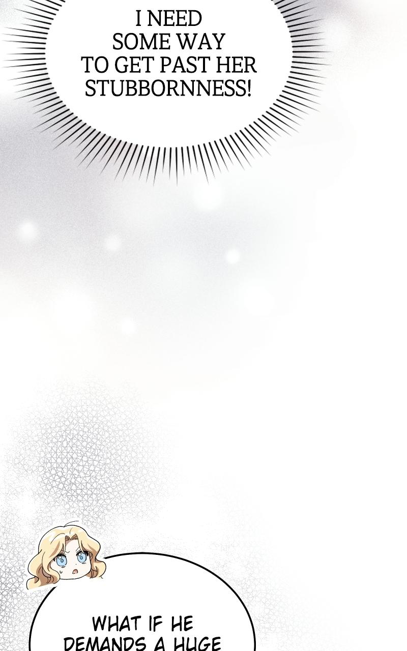 Caught in the Dark Navy Admiral’s Net Chapter 1 - Page 115