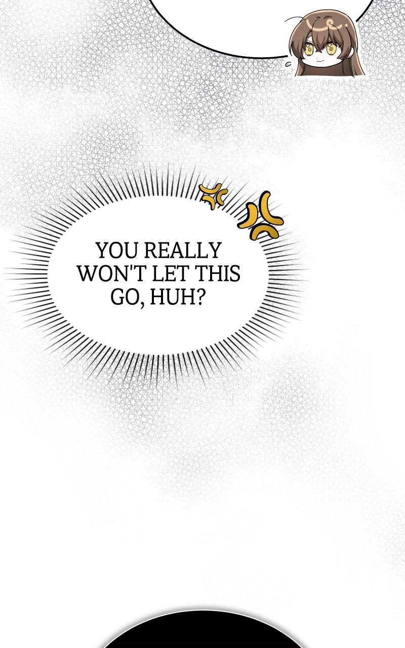 Caught in the Dark Navy Admiral’s Net Chapter 1 - Page 117