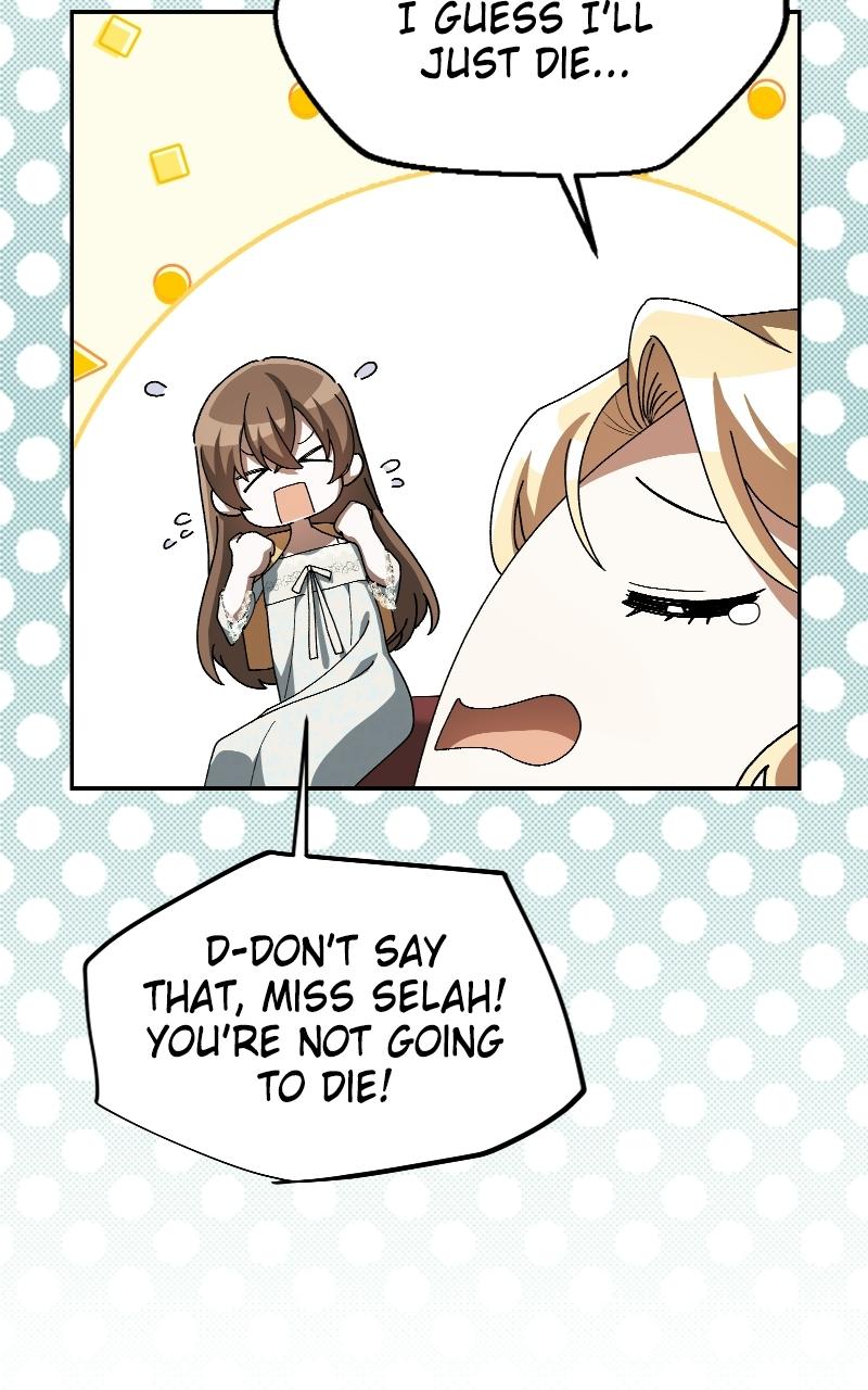 Caught in the Dark Navy Admiral’s Net Chapter 1 - Page 124