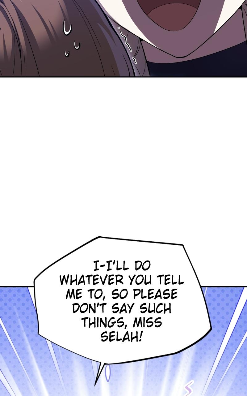 Caught in the Dark Navy Admiral’s Net Chapter 1 - Page 129